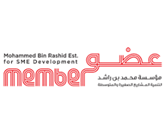 Government Partner 2