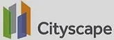 CITYSCAPE
